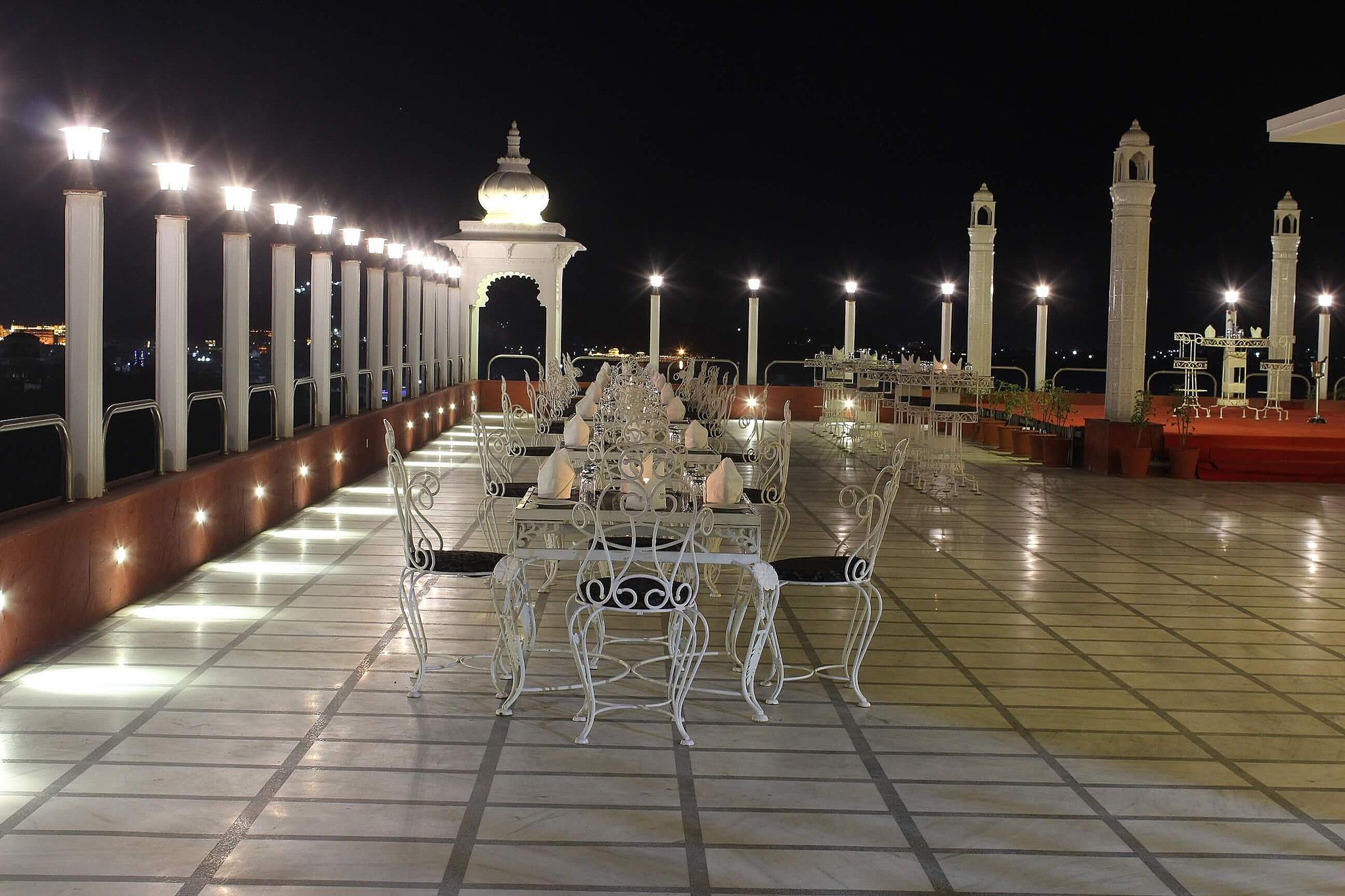 Venue image 2